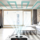Samsung POWERbot R7010 Robot Vacuum, $200